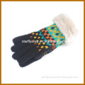 mens combat ii full finger gloves professional supplier